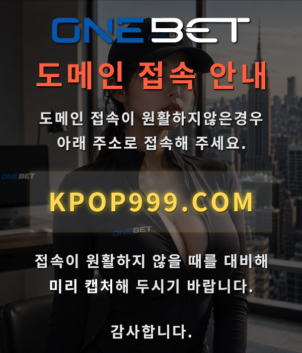�˾����1